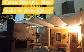 B&B Casabasoti